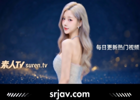 古川帆香