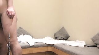 【小宝寻花】高价网约极品外围小姐姐，娇小玲珑美乳温柔，花样啪啪妹子直求饶，激情四射不可错过