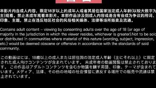 XJX-276  38号技师为您服务，非常有韵味的少妇技师-狐不妖