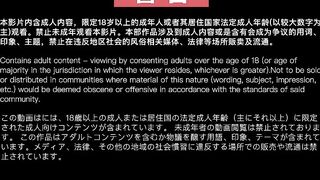 狐不妖 XJX-214女大生的堕落 白虎白丝美腿