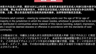 狐不妖 XJX-218  魅惑按摩师，黑丝美腿玩足交