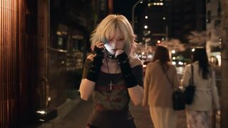 《东京牛头人》 EP8