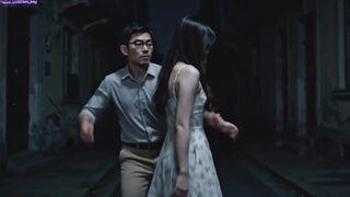 《教师凌辱日记第二季》 EP3