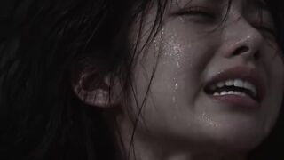 《教师凌辱日记第二季》 EP2